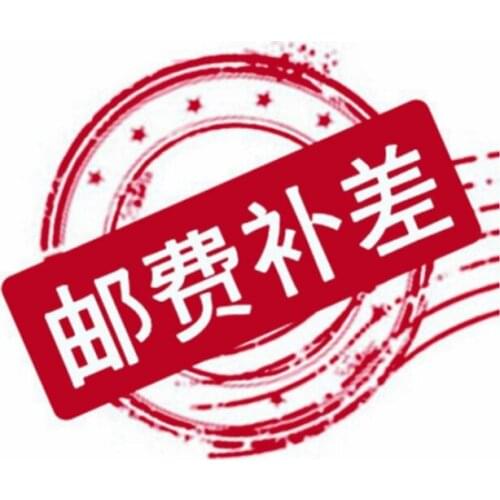 Change on line dhl fast shipping way for order 8125133774836087