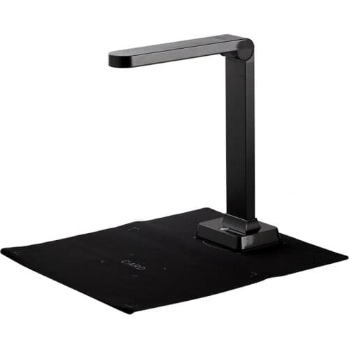 Сканеры штрих кода ZGPAX China At AliExpress