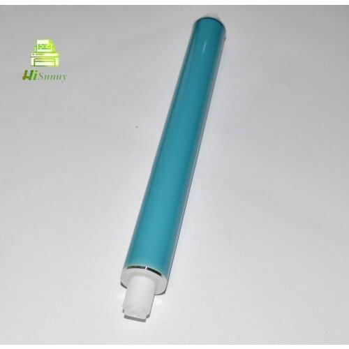 8pcs Cylinder for CE314A CF354A CRG-329 for HP CP1025 M175 M275 M176 M177 for Canon LBP7010 LBP7018 LBP-7010 LBP-7018 OPC Drum