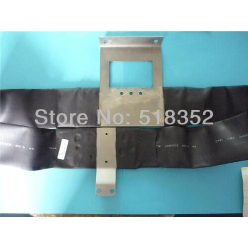 AQ360 Sodick 3088160 Lower Machine Head Electrode Wire 50 Pin for WEDM-LS Wire Cutting Machine Parts