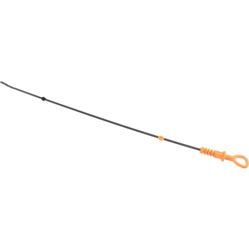 Car Oil Level Dipstick 06A115611B Fit For VW Beetle Golf Jetta Audi TT Quattro 1.8 L4