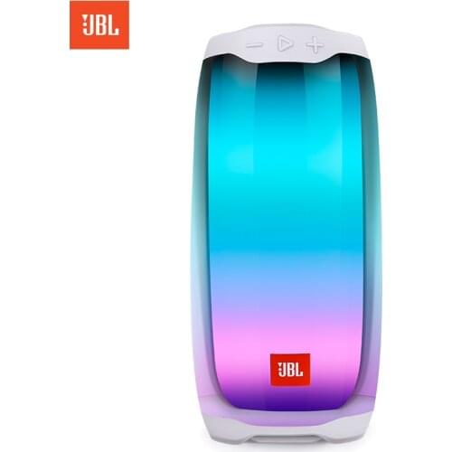 PULSE 4-wireless bluetooth speaker portable music stereo subwoofer IPX7 waterproof for jbl for huawei