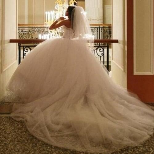 Женские платья со шлейфом DYYMYH&MJPGHBT China At AliExpress