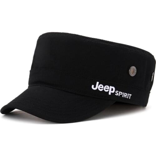 Summer Baseball Cap Men Adjustable Cap Outdoor Hip Hop Cap Men Dad Hat Casual Fashion Hat Gorras Para Hombre Dropshipping