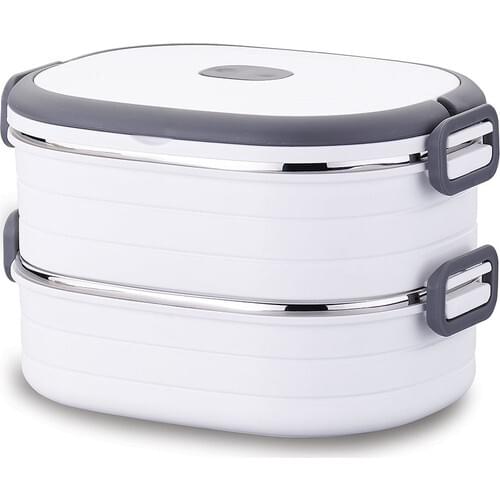 Хозяйственные сумки KORKMAZ China At AliExpress