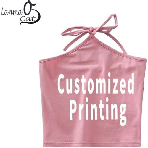 Lanmaocat Womens Summer Tops