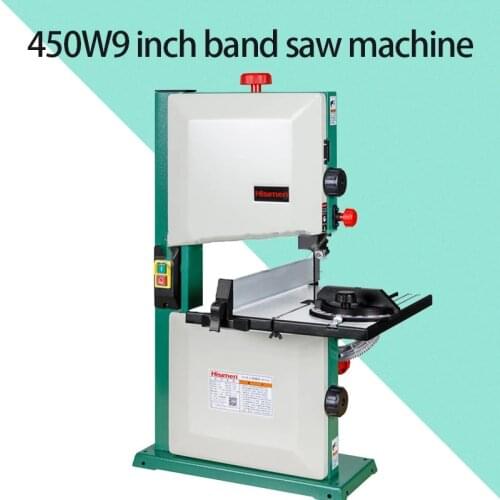 Band saw machine band saw joinery band saw machine jig saw pull flower saw