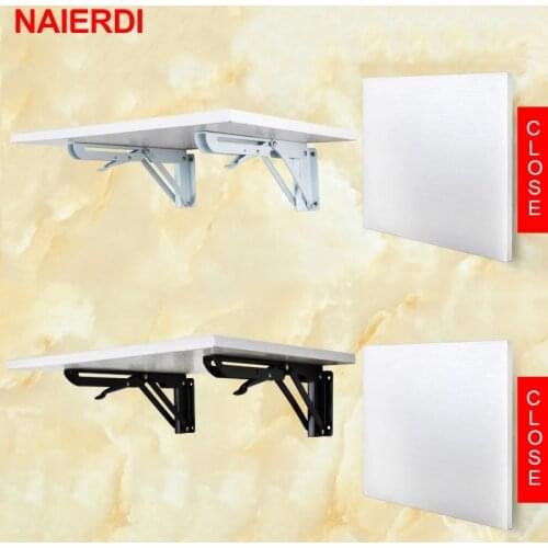 NAIERDI Folding Furniture