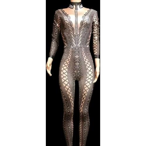 Женские комбинезоны Nyoor China At AliExpress