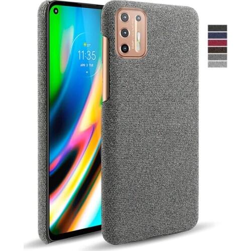 OEMG Motorola Phone Cases