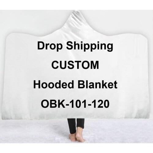 Hooded Sweatshirts For Women Onseme China