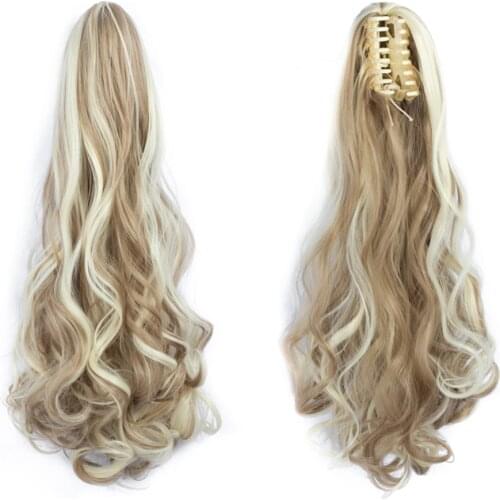 Накладные хвосты Umot China At AliExpress