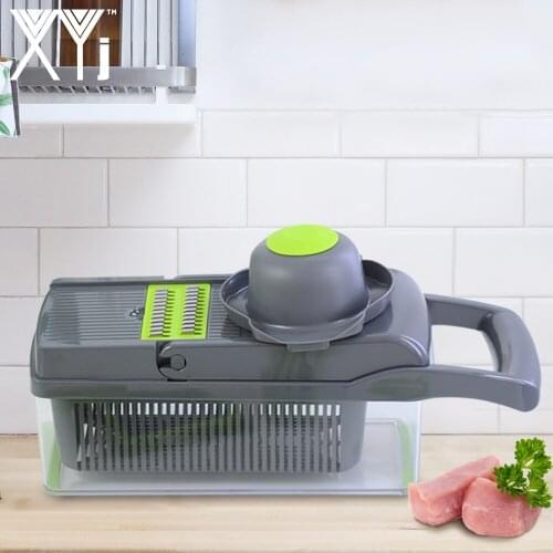 Тёрки XYj China At AliExpress