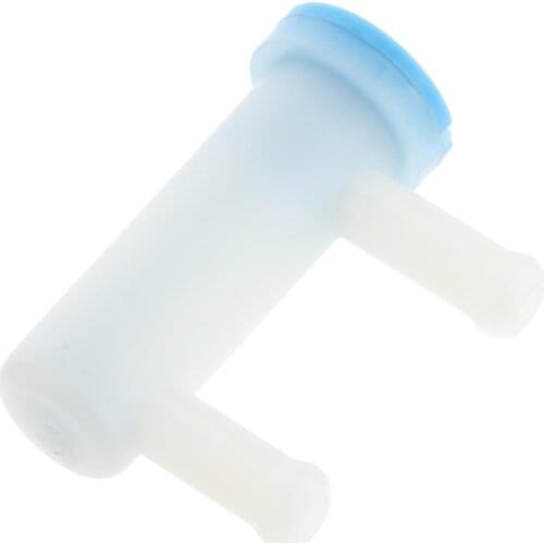 69J-24501 Filter Spare Parts Compatible with Yamaha Outboard 4 stroke F150 F200 F225 F250 LF250 Marine Boat Parts