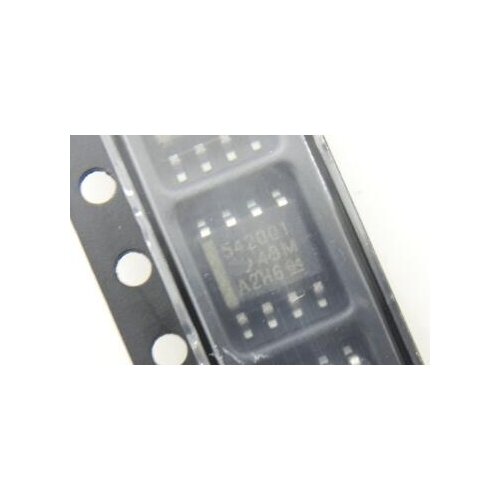 100% NEW Free shipping TPS5420QDRQ1 SOP-8 MODULE new in stock Free Shipping