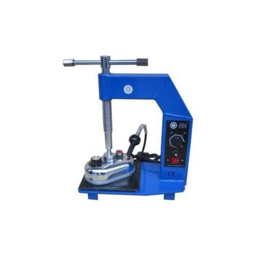 220V Electric Thermostat hot tire repair machine device tool hotter presser