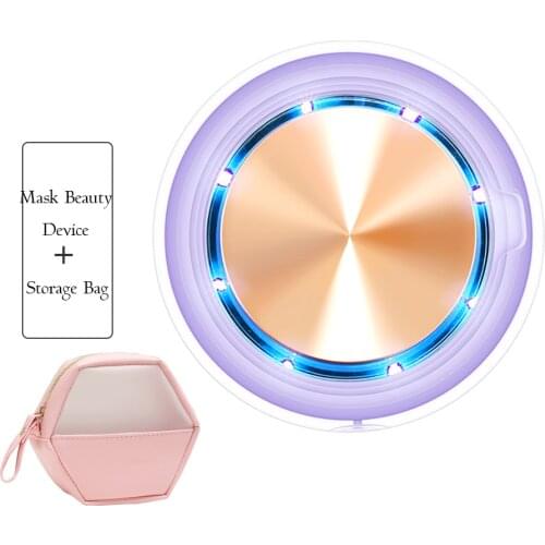 Aimanfun Skin Care Devices