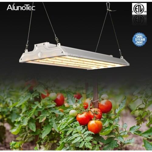 Светодиодные лампы для растений Alunotec China At AliExpress