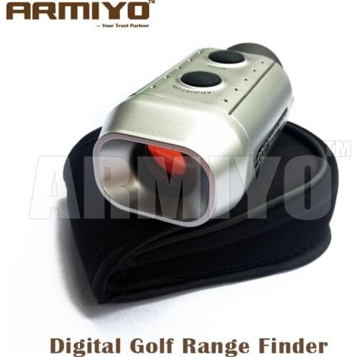 ARMIYO Hunting Rangefinders