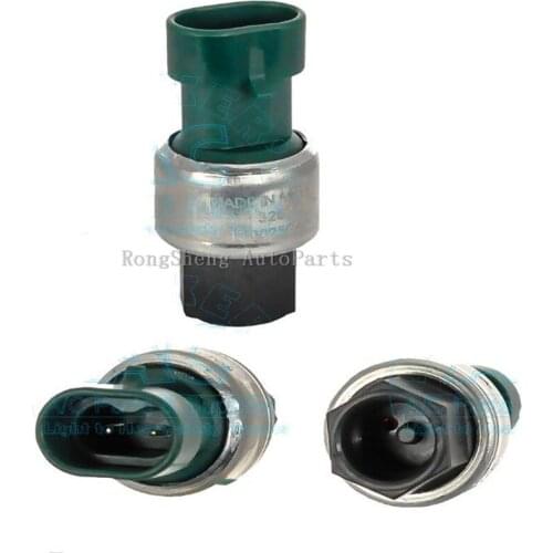 For INTERNATIONAL SWITCH 3839315C1