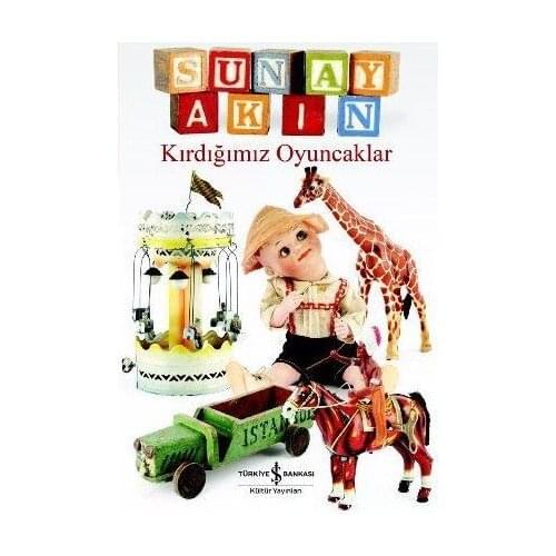 Мифология и народные сказки Filika China At AliExpress