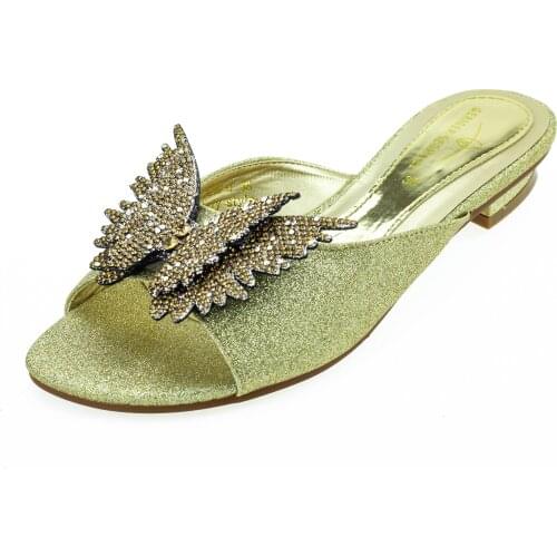 Geriger Gegallel Womens High-heeled Shoes