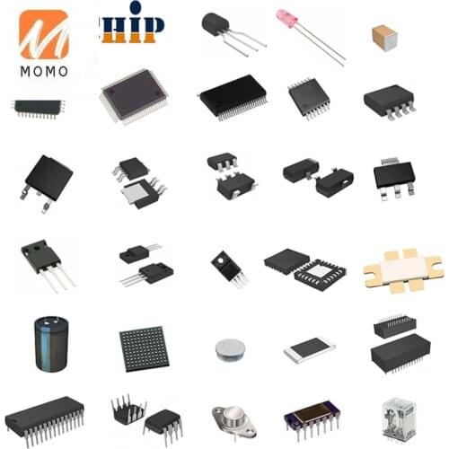 H5GQ8H24MJR-R4C 2021 New original IC Electronic Component original H5GQ8H24MJR-R4C