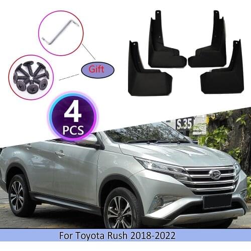 Mud Flaps HB·JC China