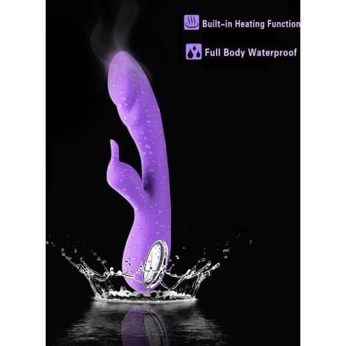 HISMITH Sex Toys