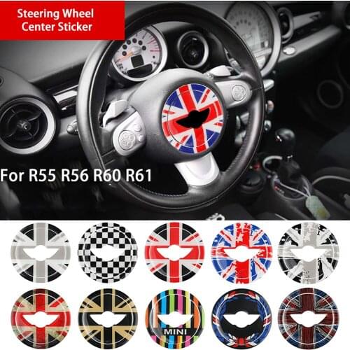 Молдинги на авто HS-CBS China At AliExpress