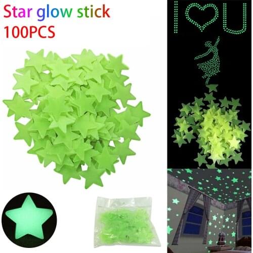 JINJONLIN Hobby And Craft Supplies