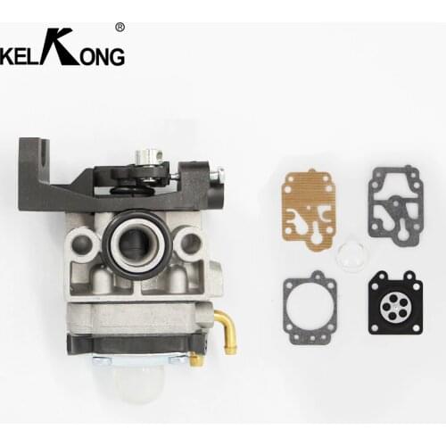 KELKONG Lawn Mower Parts