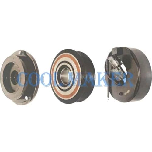 97701-1X020 977011X020 ac compressor clutch assembly for Kia Cerato/Forte