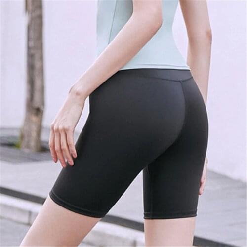 High Waist Leggings Gym Clothing Seamless Leggings Sport Women Leggings Fitness Leggings Push Up