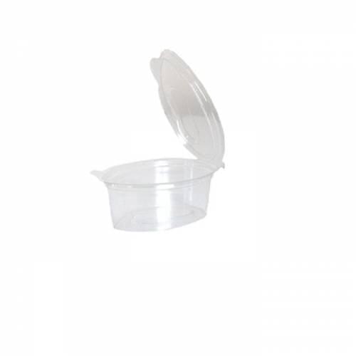 Miteka Refrigerator Parts