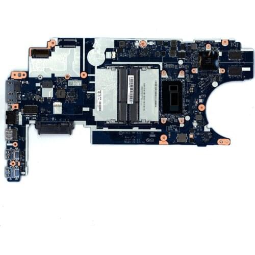 NEW original Lenovo ThinkPad Edge E450 E450C i5-4300U SWG 2G laptop motherboard mainboard FRU 00HT960