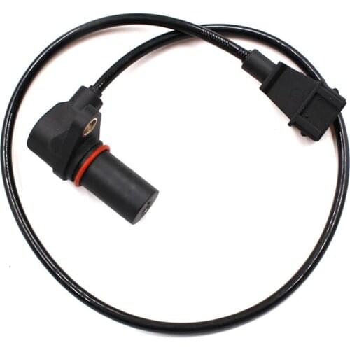 YAOPEI NEW Crankshaft Position Sensor For Opel VAUXHALL Astra Frontera Omega Signum Sintra Vectra 0281002138 90540188