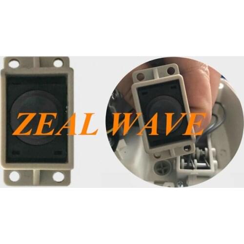 Suitable for Zhejiang University Smith SY1200 Infusion Pump Injection Pump Pressure Sensor Accessories