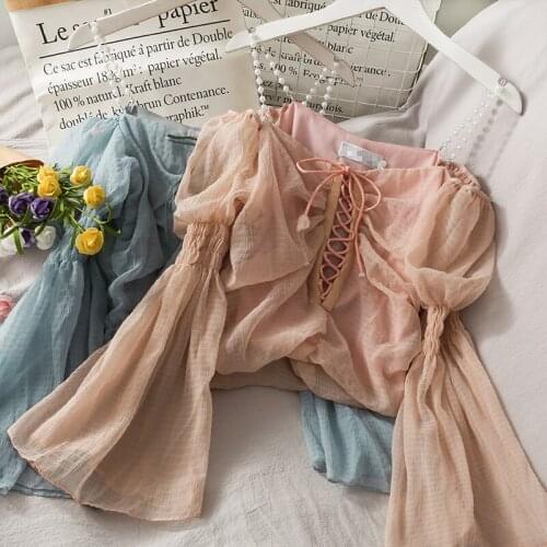 Женские укороченные футболки SELAITAILYE China At AliExpress