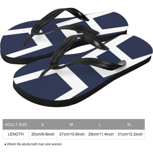 Flip Flops My Hero Academia Unisex Kawaii Men And Women Sandals Toe Slippers For Summer Beach And Home Platform Shoes 2021 New