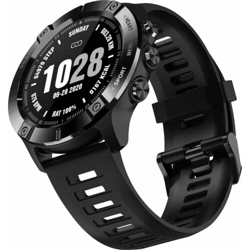 CanMixs Smartwatch Men Fitness Tracker Smart Watches Women Call Reminder Sleep Monitoring Blood Oxygen Men for Android iOS