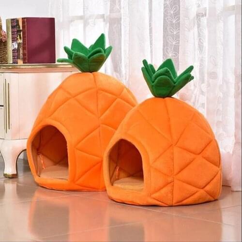 Dog Beds SUPERDESIGN China