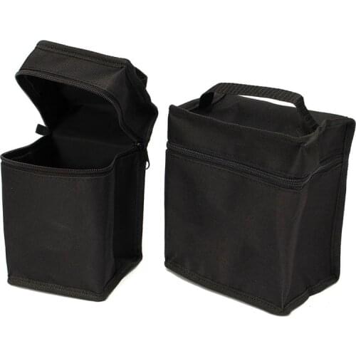 Пеналы из ткани Superior China At AliExpress