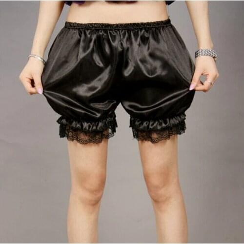 UNIKIWI Women's Panties Pantaloons China