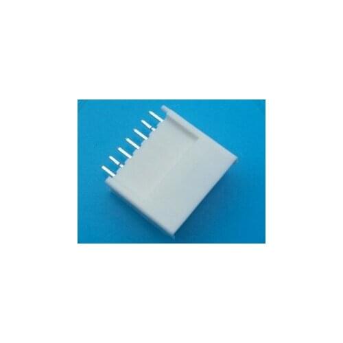 In stock BH07B-PASK-1 JST Header connector terminal crimp sockets housing new and original part BH07B-PASK-1 (LF)(SN)