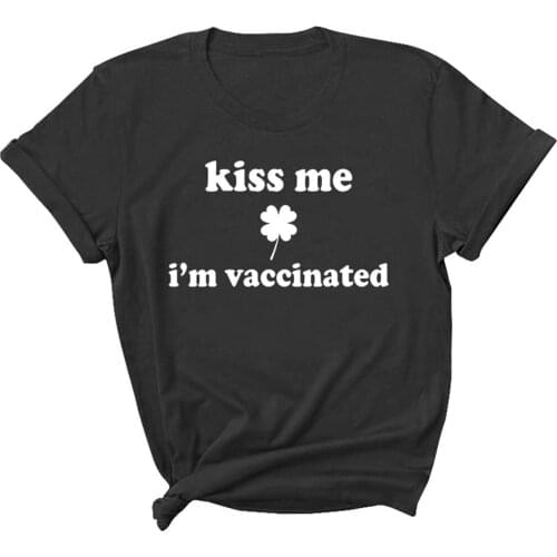 Мужские футболки с надписями Yinlucia China At AliExpress