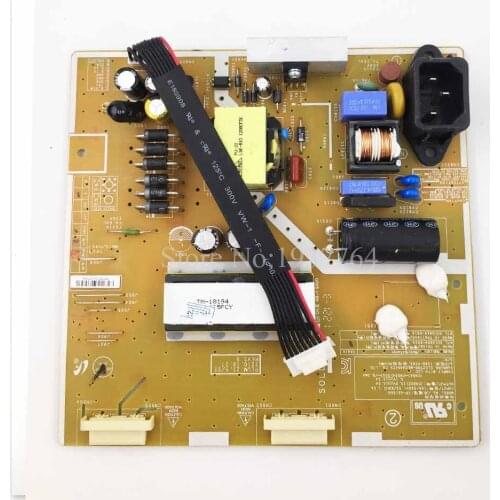 100% new board high voltage board IP-46155B BN44-00324B Power board E2220W B2230W part