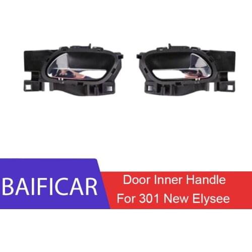 Дверные ручки для салона Baificar China At AliExpress