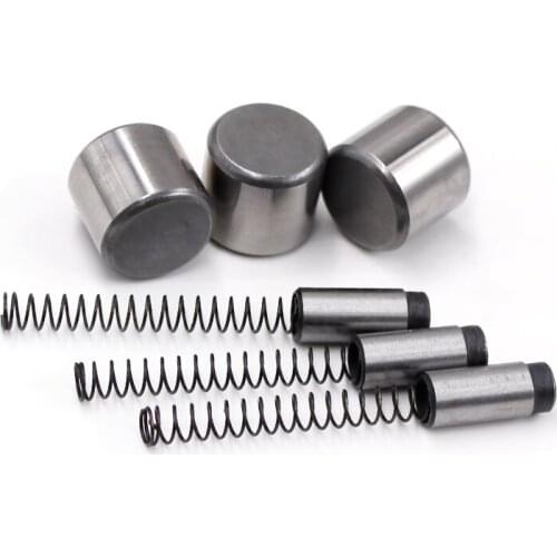 Big Roller Reinforced One Way Starter Clutch Bearing for SUZUKI GN250 GN 250