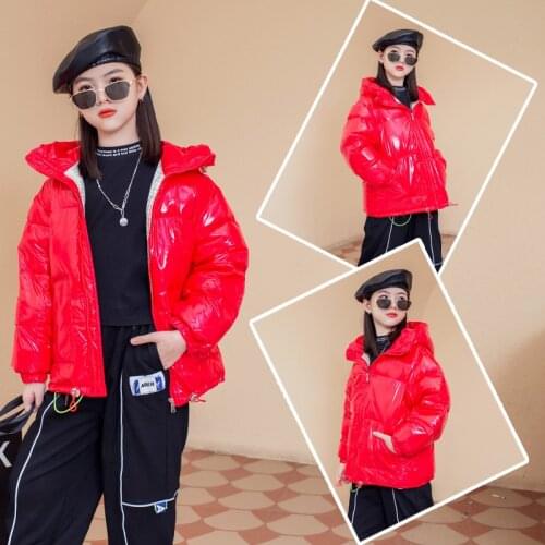 Bulegao Outerwear For Babies